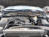RAM 1500 LARAMIE 1C6RR7NT1FS713633 снимка