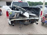 RAM 1500 LARAMIE 1C6RR7NT1FS713633 снимка