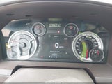 RAM 1500 LARAMIE 1C6RR7NT1FS713633 снимка