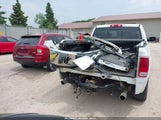 RAM 1500 LARAMIE 1C6RR7NT1FS713633 снимка