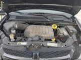 Dodge Grand Caravan Gt 2C4RDGEG3HR842729 снимка