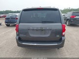 Dodge Grand Caravan Gt 2C4RDGEG3HR842729 снимка