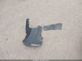 Dodge Grand Caravan Gt 2C4RDGEG3HR842729 снимка