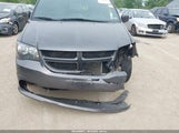 Dodge Grand Caravan Gt 2C4RDGEG3HR842729 снимка