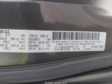 Dodge Grand Caravan Gt 2C4RDGEG3HR842729 снимка
