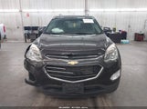Chevrolet Equinox Lt 2GNALCEK6G6329897 снимка