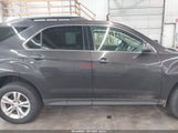 Chevrolet Equinox Lt 2GNALCEK6G6329897 снимка