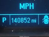 Chevrolet Equinox Lt 2GNALCEK6G6329897 снимка