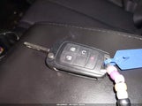 Chevrolet Equinox Lt 2GNALCEK6G6329897 снимка