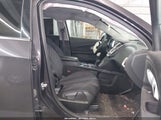 Chevrolet Equinox Lt 2GNALCEK6G6329897 снимка