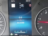 Mercedes-Benz Sprinter  High Roof V6 W1Y4ECHY8MT065063 photo