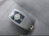 Mercedes-Benz Sprinter  High Roof V6 W1Y4ECHY8MT065063 снимка