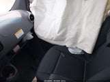 Mercedes-Benz Sprinter  High Roof V6 W1Y4ECHY8MT065063 снимка