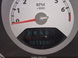 CHRYSLER PT CRUISER TOURING 3C3JY55X16T233661 photo