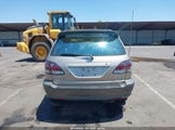LEXUS RX 300 JTJHF10U220279820 снимка