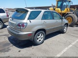 LEXUS RX 300 JTJHF10U220279820 снимка