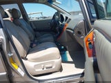 LEXUS RX 300 JTJHF10U220279820 снимка
