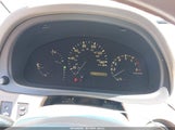 LEXUS RX 300 JTJHF10U220279820 снимка