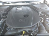 INFINITI Q50 2.0T PURE JN1CV7AP9JM240602 fotografie
