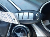 INFINITI Q50 2.0T PURE JN1CV7AP9JM240602 снимка