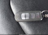 MAZDA CX-5 GRAND SELECT JM3KFBDL2H0186067 снимка