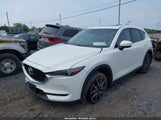 MAZDA CX-5 GRAND SELECT JM3KFBDL2H0186067 снимка