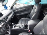 MAZDA CX-5 GRAND SELECT JM3KFBDL2H0186067 снимка