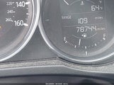 MAZDA CX-5 GRAND SELECT JM3KFBDL2H0186067 снимка