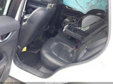 MAZDA CX-5 GRAND SELECT JM3KFBDL2H0186067 fotografie