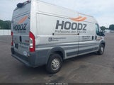 RAM PROMASTER 2500 HIGH ROOF 159 WB 3C6TRVDG8JE156780 photo