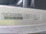 RAM PROMASTER 2500 HIGH ROOF 159 WB 3C6TRVDG8JE156780 снимка