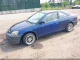 HONDA CIVIC EX 1HGEM22961L047911 снимка