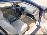 HONDA CIVIC EX 1HGEM22961L047911 снимка