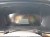 Volvo S90 Hybrid T8 Inscription LVYBR0AL4JP046116 снимка