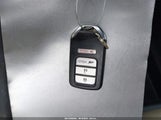 HONDA CR-V TOURING 5J6RM4H95FL076806 снимка