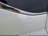 HONDA CR-V TOURING 5J6RM4H95FL076806 снимка