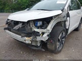 HONDA CR-V TOURING 5J6RM4H95FL076806 снимка