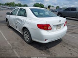 TOYOTA COROLLA LE 2T1BU40E59C104664 снимка