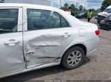 TOYOTA COROLLA LE 2T1BU40E59C104664 снимка