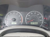 TOYOTA COROLLA LE 2T1BU40E59C104664 снимка