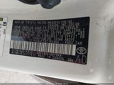 TOYOTA COROLLA LE 2T1BU40E59C104664 снимка