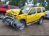 Nissan Xterra Xe 5N1ED28T62C524268 снимка