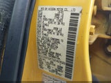 Nissan Xterra Xe 5N1ED28T62C524268 снимка