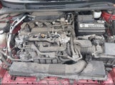 TOYOTA COROLLA SE 5YFS4RCE3LP049695 снимка