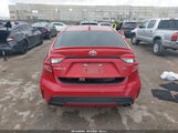 TOYOTA COROLLA SE 5YFS4RCE3LP049695 снимка