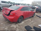 TOYOTA COROLLA SE 5YFS4RCE3LP049695 снимка
