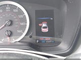 TOYOTA COROLLA SE 5YFS4RCE3LP049695 снимка