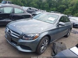 Mercedes-Benz C 300 4Matic/Luxury 4Matic/Sport 4Matic 55SWF4KB2HU208715 снимка
