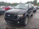 Ford Expedition Limited 1FMJU2A55AEA94021 снимка