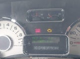 Ford Expedition Limited 1FMJU2A55AEA94021 снимка